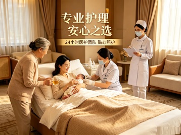 莲池有偿捐卵莲池代孕妈妈莲池助孕公司选择建议