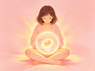 莲池代孕妈妈如何容易受孕?有哪些方法技巧
