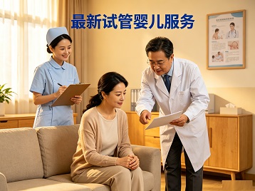 莲池有偿捐卵代孕妈妈第试管孩全新服务价格明细：