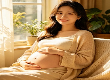 莲池代孕女生有哪些方案可以帮助优势卵泡快速排出